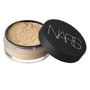 NWT NARS Beach Loose Powder